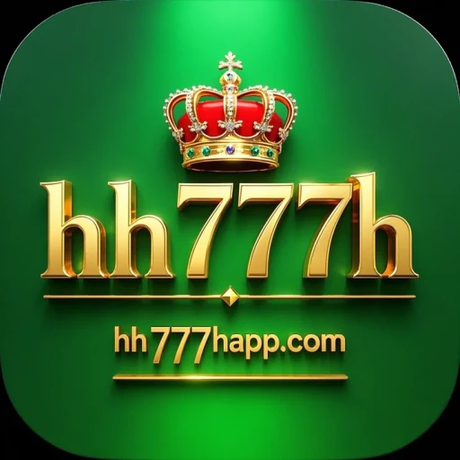 hh777h