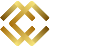 Logo hh777h